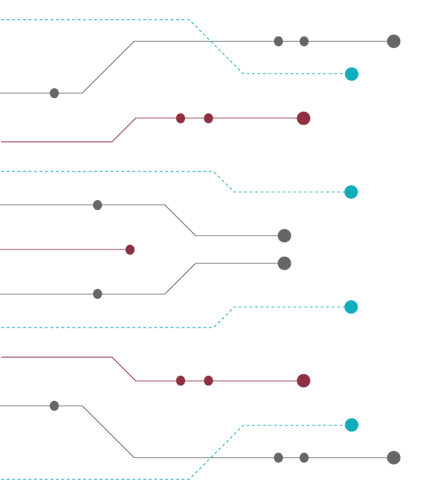 imeca_coloris_Interfaces