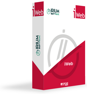 Boite--iWeb