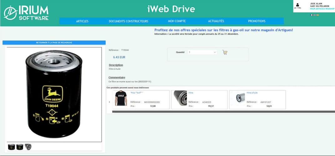 iWeb-Drive-new-logo_ok_1260.jpg