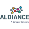 aldiance