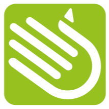 LOGO_ISAGRI_4518_seul-1-1