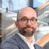 Nicolas CROUZEVIALLE