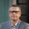 Renaud GARNIER