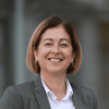 Véronique BOUTINON