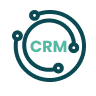 IRIUM SOFTWARE ¿Quiénes somos