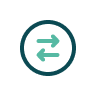 SOFTWARE IRIUM: ERP empresarial y software de gestión