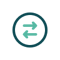 IRIUM SOFTWARE ¿Quiénes somos