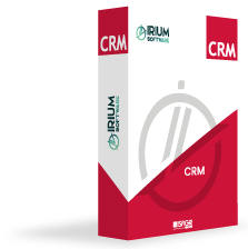 CRM Boite