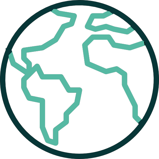 Monde