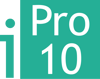 iPro10_large