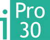 iPro30_large