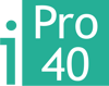 iPro40_large