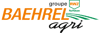 Baehrel Agri