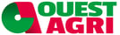 Ouest agri