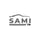 Sami TP
