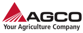 agco