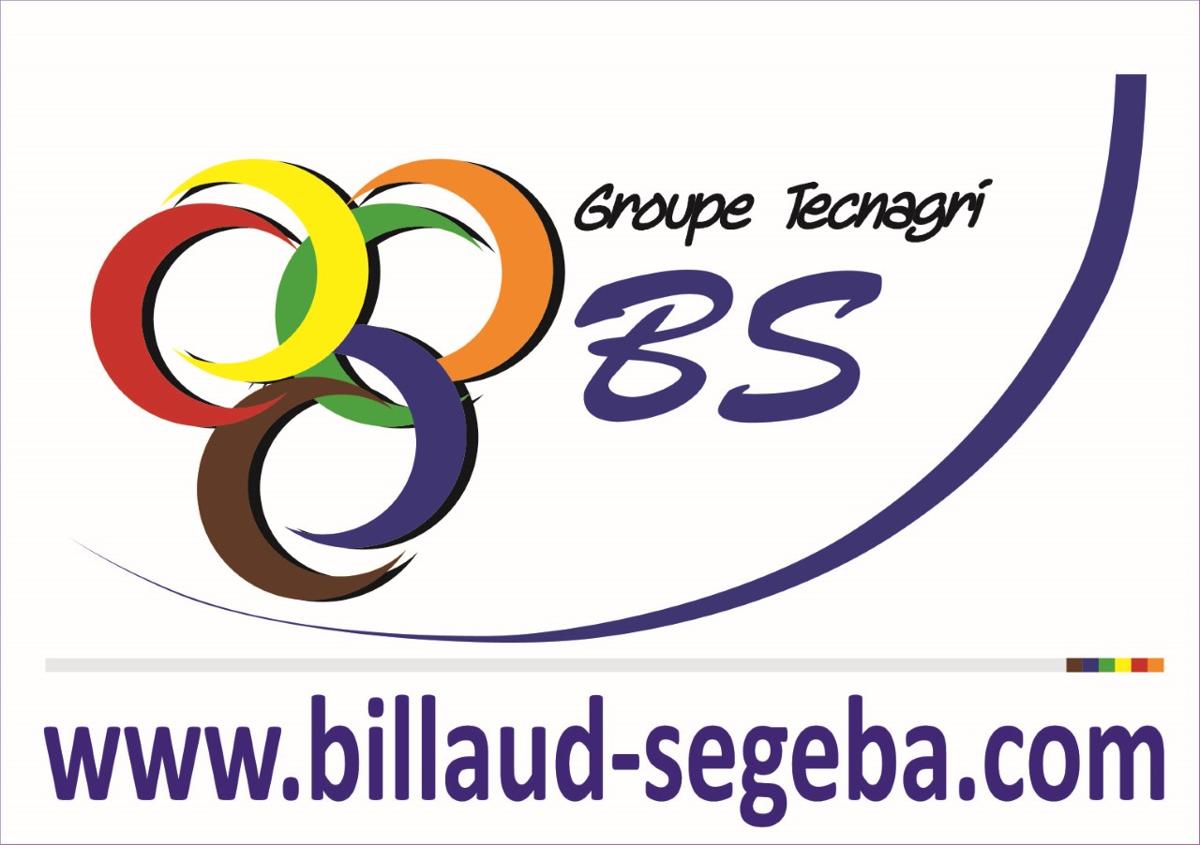 billaud segeba