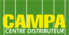 Campa