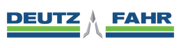 deutz fahr
