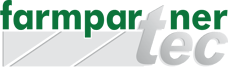 Farmpartner