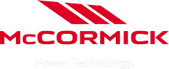 mccormick