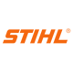 stilh.png.crdownload