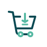 Site web marchand