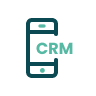 CRM mobile