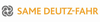 RTEmagicC_sdf_logo_jaune_01_jpg-1