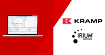 KRAMP_e_IRIUM