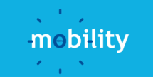 mobility