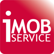 imob_service