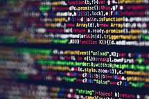 Alojamiento de Datos IRIUM SOFTWARE-HEXANET
