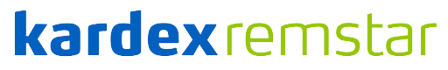 Kardex remstar