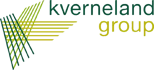 Kverneland