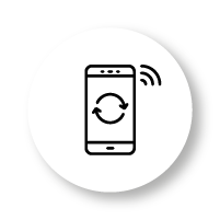 imobservice-pictosyncrhonisation du rapport
