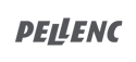 Pellenc