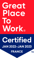 GreatPlaceToWork-certifiee-Janvier2022
