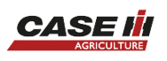 case_ih