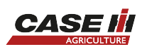 case_ih