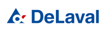 delaval