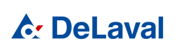 delaval