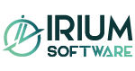 (c) Irium-software.es