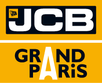 JCB IDF