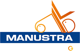 Manustra-SAS