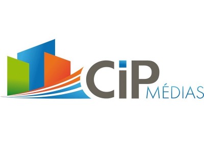 Cip-medias