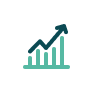 icn-business-inteligent-reporting