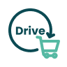 icn-iWeb-Drive