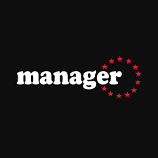 Manager