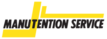 Manutention service